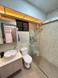 Blk 635A Senja Gateway (Bukit Panjang), HDB 5 Rooms #479754801
